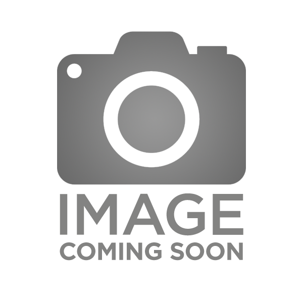 SIG SAUER - P365 ROSE - 9MMX19 - PISTOL